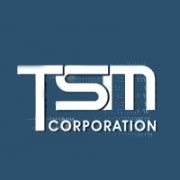 tsm shipping salary|Salary: TSM .